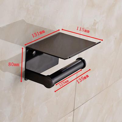 Baie și WC – Rafturi și suporturi pentru baie