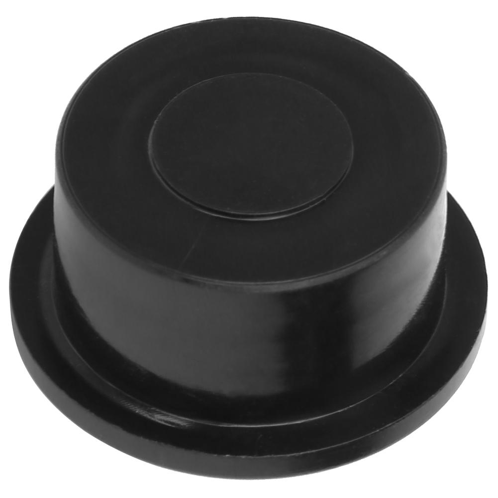 2Pcs PVC Surfboard Paddle Board Vent Hole Automatic Breathing Waterproof Accessory