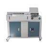 Yujia YJ5200 Automatic Glue Binding Machine CN plug (adapter included)