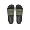 Шлёпанцы Calvin Klein Chunky Pool Slide