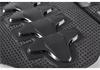 Motorcycle Armor Protective Gear Suit - Anti-Fall Off-Road Racing Pants