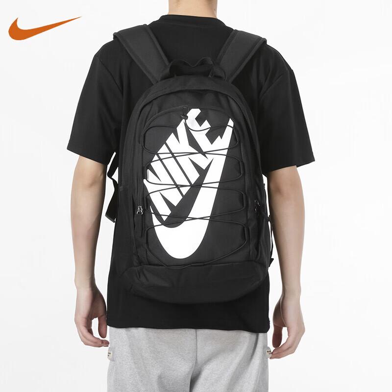 Nike Large Capacity Backpack DV1296-010