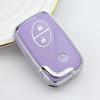 Tpu Car Key Case Remote Fobs Protector Cover Auto Accessory For Lexus Gs Is Es Rx Ls Lx Gx Hs Series 300 350 500 600 570 270