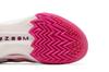 Nike Air Zoom GT Cut 2 EP 'Hyper Pink'