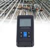 Distance Measure Large Backlit Display Meter 70M Portable Handle Range Finder Measurement Tool Devic