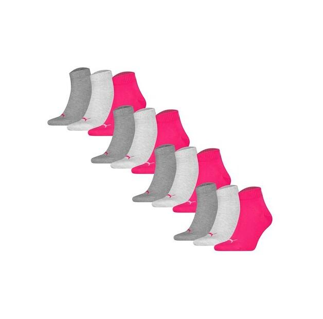 Носки длинные Puma 30548 EU 39_42