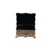 Small 1Pcs Luxury Vintage Ring Retro Cosmetic Container Trinket Organizer Jewelry Box Storage Box