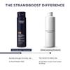 Conscious Chemist® Anti Haaruitval Shampoo Rozemarijnolie & Keratine 200 ML