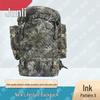 Junli Outdoor & Tactical Gear