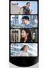 2026 Bluetooth Car Earbuds: True Wireless, High-Quality Sound for Music, Audiobooks, Gaming