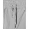 Lacoste Men S Woven Set Up Jogger pantS Xh214e 54g Ixq