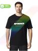 2026 New Hot Selling 100 Cotton Unisexs Tshirt VR6 Corrado Gti Jetta Bora Vento Passat Mk3 Mk3 Mk4 shirt S3XL Tops Tees