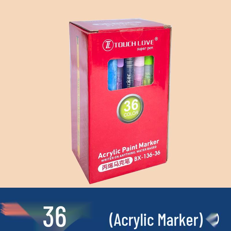 DIY Wooden Christmas Wind Chime Kit: Children's Painting & Decorating Ornament Gift