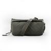 Skinarma Phone Bag - Organizer Juno Olive