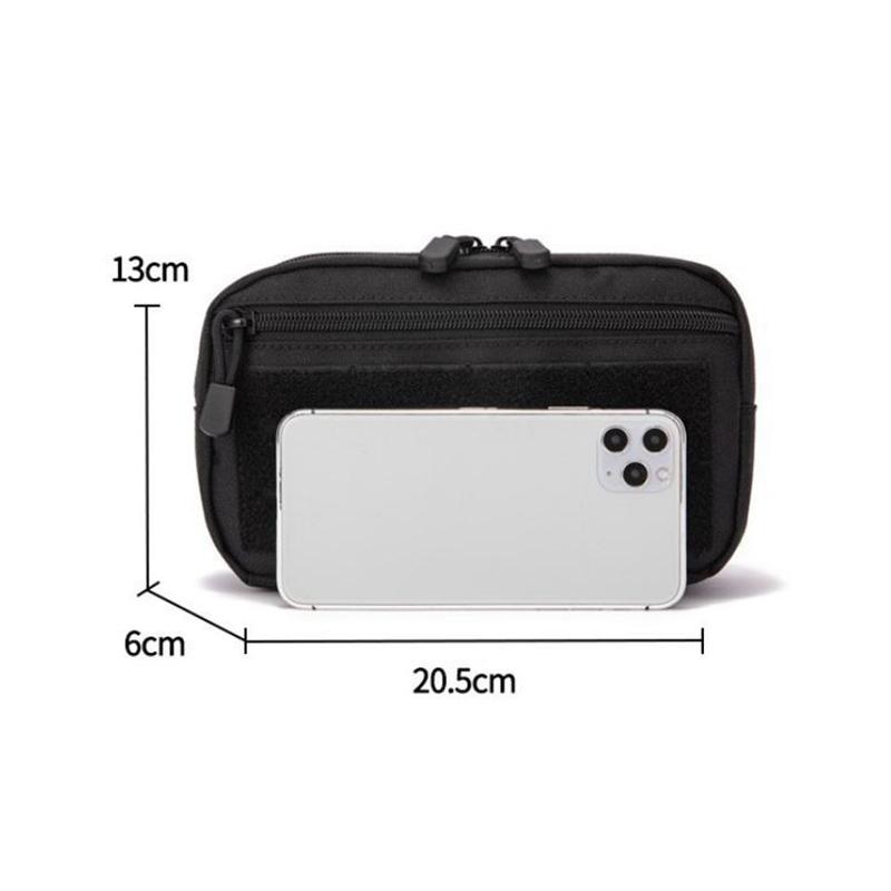 Kulturbeutel Herren Damen Hygienebeutel Rasierkoffer Reise Dusch-Make-up-Tasche Kosmetik-Organizer-Taschen