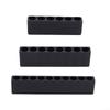 Convenient Hex Shank Screwdriver Bit Holder for Tool Organization