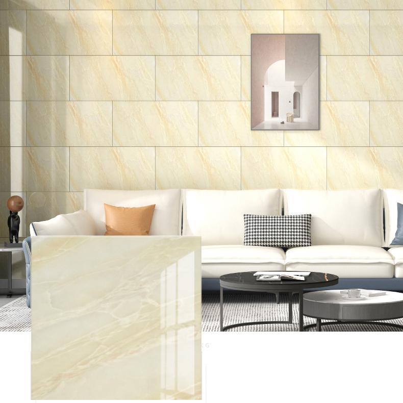 

10pcs Wall Stickers Self Adhesive Tiles Floor Stickers Marble Bathroom Ground Wallpaper waterproof PVC Bedroom living Room Decor 10pcs-30x30cm