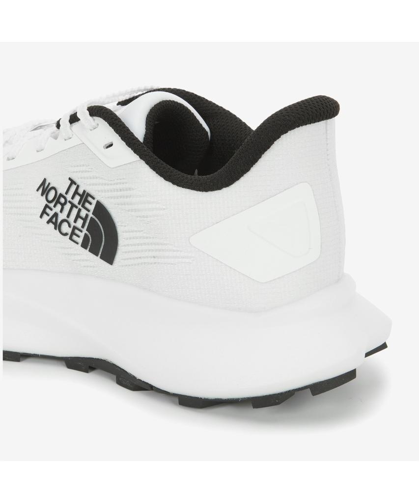 The North Face Ns97S03C Men'S Vective Enduris 4 White