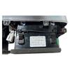 Center Dashboard Air Vent Outlet compatible with Leapmotor B01 OEM 5510800AG11 Middle Air Conditioning Vent Replacement Part