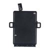 315/433MHz Industrial Remote DC12-48V 1CH RF Wireless Remote Control Switch