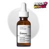 GF 15% Solution Serum 30ml