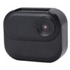 Small Action Camera 12MP 1080P HD Water Proof Magnetic Wearable Thumb Camera with 0.96 Inch Screen for Cycling Travel Pet Walking