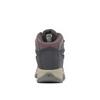 Columbia Ботинки для хайкинга Newton Ridge™ WP Amped Plus Size