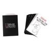 Intoxicated Desires: Couples Card Game