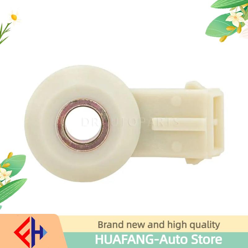 High Quality Original Knock Sensor 55353316/9617756080/0041534628 For Puch, Alfa Romeo, Citroen, Daewoo, Fiat, Lancia, Opel