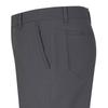 TAYLORMADE APPAREL 26Ss Men'S Basic Shorts T8031P62782-195