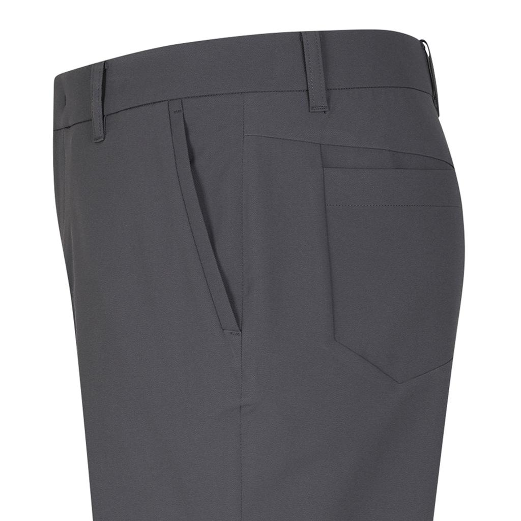 TAYLORMADE APPAREL 26Ss Men'S Basic Shorts T8031P62782-195