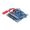 BGC 3.0 Mos Drive Large Current 2 Axle Brushless Gimbal Controller Board Driver with Sensor