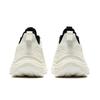 Erke Low Top Non-Slip Wear-Resistant Running Shoes Men Sneakers 51124303073-001