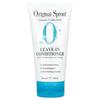 Original Sprout Classic Collection Leave-In Conditioner 118ml (4 fl oz)
