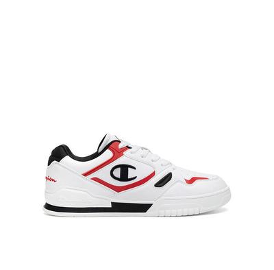Unisex-Schuhe – Sneaker