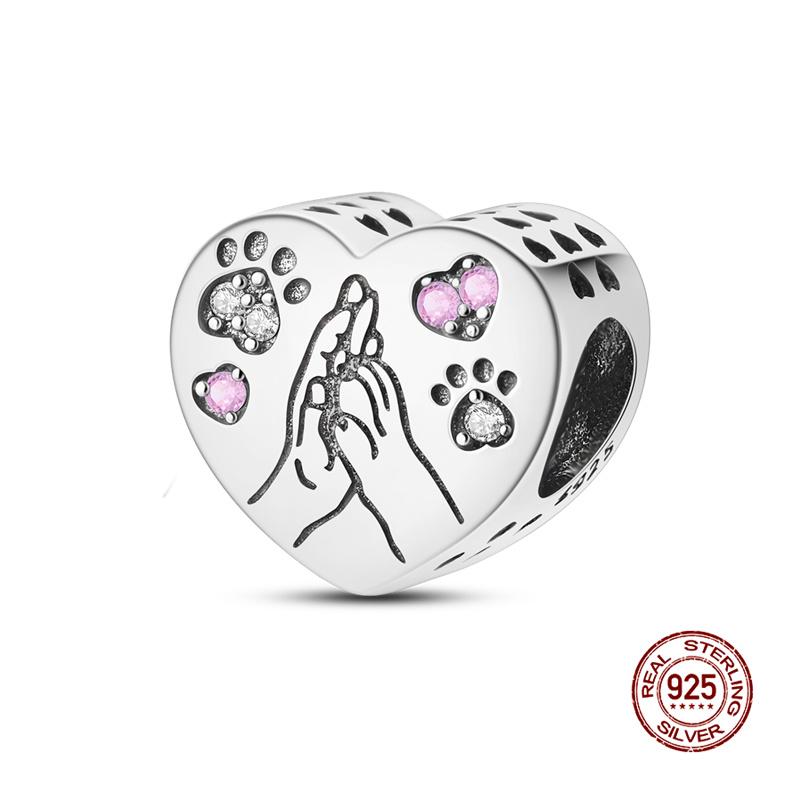 

Original Charm Hedgehog & Rubik S Cube Charm Copper Charm Fit 3Mm Original Bracelet For Women Diy Fine Jewelry Gift