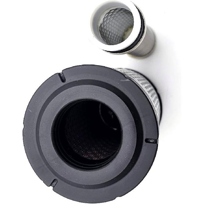 Air Filter For wix filter 49410 SBA314531174 47792101 For New Holland TC18 TC21 TC21D TC23DA TC24DA TZ21D TZ22DA TZ24DA TZ25DA TC26DA TZ18A