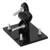 2026 Bike Basket Fixed Holder Bracket for Bicycle Scooter