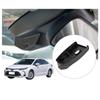 Car Running Record Data Dash Cam Dvr for Toyota Corolla E210 2019 2024 Driving Digital Camera Recorder Dashcam 2023 2022 2021
