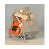 PLATZ MOE901 1/24 Scale Lost In Space Space Pod