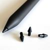Styluses Pen Tip Styluses Pen Nib Replacement Kit for Remarkable Paper Pen Original Pen