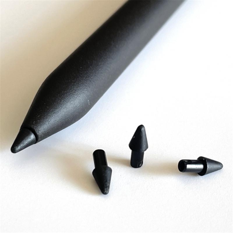Styluses Pen Tip Styluses Pen Nib Replacement Kit for Remarkable Paper Pen Original Pen