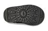 UGG Comfortable Round Toe Kids' Boots Black Kids' 1118890T-BLK