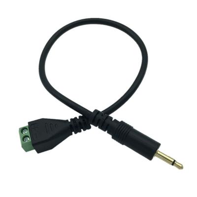 Accessori per audio e video – Cavi audio