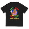 Oberteile – T-Shirts