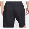 Jordan Jumpman Sports Shorts Men's Black Moderate AV3210-010