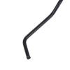 C-type Foot Pedal Spring for Tyre Changer Machine Torsional Design for Car Wheel Repair Workshop Use