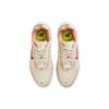Air Max Ap 'Light Orewood Brown' para Mujer CU4870-104