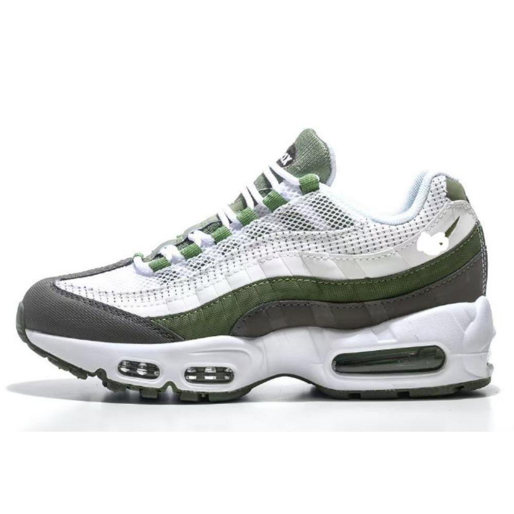 

Sneakers max95 air cushion shoes large size shoes men s shoes running shoes 46