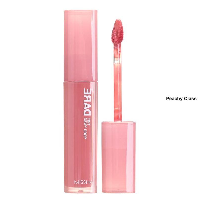 MISSHA Dare Tint Dewy Drop - 6 Colors